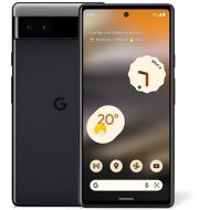 Google Pixel 6a 5G - cena, srovnání