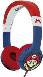 OTL Tehnologies Super Mario junior