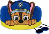 OTL Tehnologies Paw Patrol Chase Band - cena, srovnání