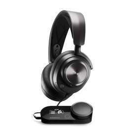 Steel Series Arctis Nova Pro X