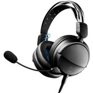 Audio Technica ATH-GL3 - cena, srovnání