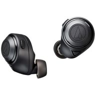 Audio Technica ATH-CKS50TW - cena, srovnání