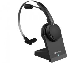 Sandberg Bluetooth Headset Business Pro