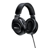 Shure SRH440A-EFS - cena, srovnání