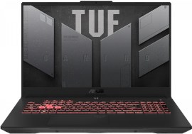 Asus FA707RR-HX005W