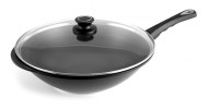 G21 WOK Cheff 36 cm - cena, srovnání