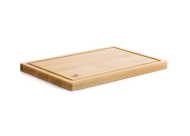 G21 Kuchynská doštička 300 x 200 x 19 mm - cena, srovnání