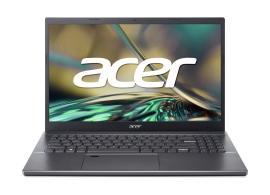 Acer Aspire 5 NX.K8QEC.001