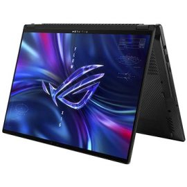 Asus GV601RW-M5049W