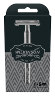 Wilkinson Double Edge Vintage Razor - cena, srovnání