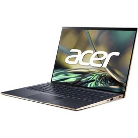 Acer Swift 5 NX.K0KEC.00B