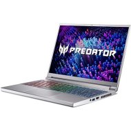 Acer Predator Triton 300 NH.QHJEC.002 - cena, srovnání