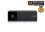 AB-Com PULSE 4K MINI (1x tuner DVB-S2X)