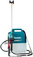 Makita DUS054Z - cena, srovnání
