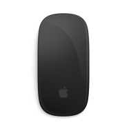 Apple Magic Mouse MMMQ3ZM/A - cena, srovnání