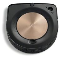 iRobot Roomba S9 - cena, srovnání