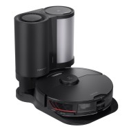 Roborock S7 MaxV+ - cena, srovnání