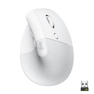 Logitech Lift Vertical Ergonomic - cena, srovnání