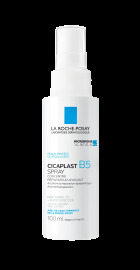 La Roche Posay CICAPLAST B5 Upokojujúci sprej 100ml