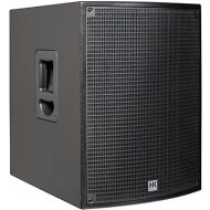 HK Audio SONAR 115 Sub D - cena, srovnání