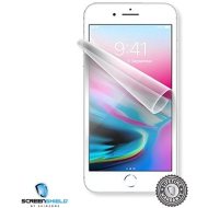 Screenshield APPLE iPhone 8 Plus na displej (APP-IPH8P-D) - cena, srovnání