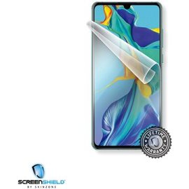 Screenshield HUAWEI P30 na displej (HUA-P30-D)