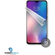 Screenshield XIAOMI Mi 9 SE na displej (XIA-MI9SE-D) - cena, srovnání