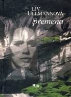 Premena - cena, srovnání