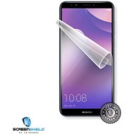 Screenshield HUAWEI Y6 Prime 2018 na displej (HUA-Y6PI18-D) - cena, srovnání