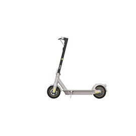 Ninebot Kickscooter MAX G30LE II