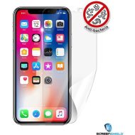 Screenshield Anti-Bacteria APPLE iPhone X na displej (APP-IPHXAB-D) - cena, srovnání