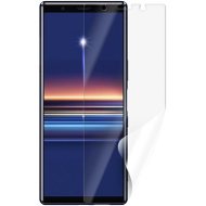 Screenshield SONY Xperia 5 J9210 na displej (SON-XP5J9210-D) - cena, srovnání