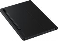 Samsung Ochranný kryt s klávesnicou Tab S7/S8 EF-DT630UBEGEU - cena, srovnání