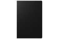 Samsung Book Cover Tab S8 Ultra EF-BX900PBEGEU - cena, srovnání