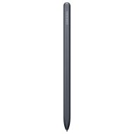 Samsung S Pen Tab S7 FE - cena, srovnání