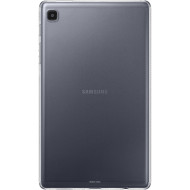 Samsung Ochranný kryt Tab A7 Lite EF-QT220TTEGWW - cena, srovnání