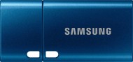 Samsung MUF-256DA/APC 256GB - cena, srovnání