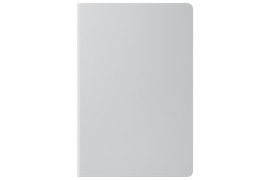 Samsung Ochranné púzdro Tab A8 EF-BX200PSEGWW