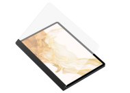 Samsung Priehľadné púzdro Note View Tab S7+ EF-ZX800PBEGEU - cena, srovnání