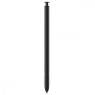 Samsung S Pen Galaxy S22 Ultra - cena, srovnání