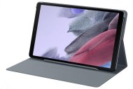 Samsung Book Cover Tab A7 Lite EF-BT220PJEGWW - cena, srovnání