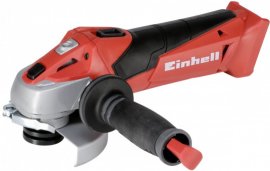 Einhell TC-AG 18/115 Li-Solo