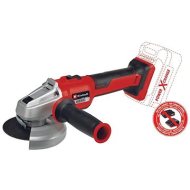 Einhell AXXIO 18/125 Q - cena, srovnání