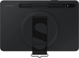 Samsung Silicone Cover Tab S8 EF-GX700CBEGWW