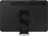 Samsung Silicone Cover Tab S8 EF-GX700CBEGWW - cena, srovnání