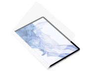 Samsung Note View Galaxy Tab S7+ EF-ZX800PWEGEU - cena, srovnání