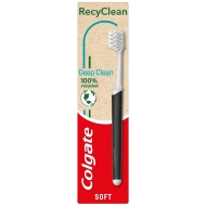 Colgate Recyclean 1ks - cena, srovnání