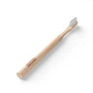 Kumpan AS02 Bambusová zubná kefka - cena, srovnání