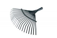 Levior Hrable lamelové 45cm bez násady - cena, srovnání