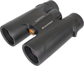 Celestron Bino 10x42 Outland X